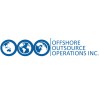 Offshore Outsource Operations INC.