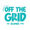 Off The Grid logo