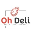 Oh Deli