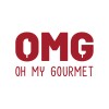 Oh My Gourmet