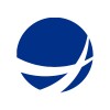 company_logo