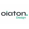 Oiaton Design
