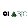 O-I BJC Vietnam