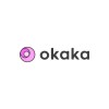 OKAKA VISION