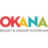 OKANA Resort & Indoor Waterpark