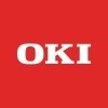 OKI India Pvt. Ltd.