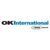 OK International, a Dover Company
