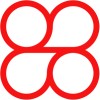 company_logo