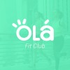 OLA FIT CLUB