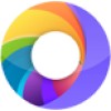 OLATECH SOLUTIONS logo