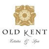 Old Kent Estates & Spa
