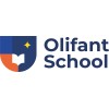 Olifant School