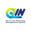 OLIN - All-in-one Pharmacy Management System