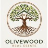 olivewood real estate