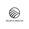 OlleyaHealth Pvt Ltd