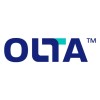 Olta Fintech