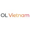 OL Vietnam