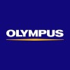Olympus APAC