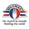 Olymel
