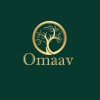 Omaav