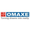 Omaxe Limited logo