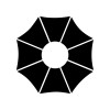 Ombrulla logo