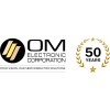 Om Electronic Corporation