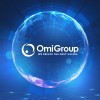 OmiGroup