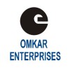 company_logo