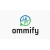 Ommify