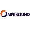 Omnibound AI