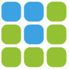 OmniBRx Biotechnologies Pvt Ltd