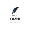 Omni Education