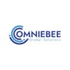 OMNIEBEE GLOBAL SOLUTIONS