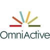 OmniActive Health Technologies