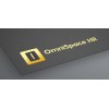 OmniSpace HR