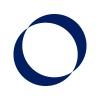 company_logo