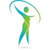 Omniphysiocare logo