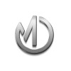 Om Products logo