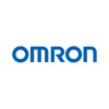 Omron Industrial Automation India logo