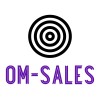 OM-Sales
