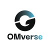 OMverse - Growth Solutions
