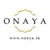 Onaya