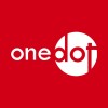 OneDot Media Pvt Ltd