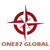 One87 Global Tradepex Private Limited