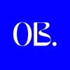 one blue dot studio
