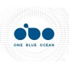 One BlueOcean Pvt. Ltd.