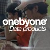 OneByOne