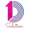 One Code Solution