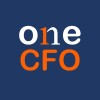 OneCFO